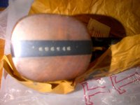 IMG-20150307-00064.jpg