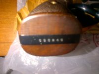 IMG-20150307-00066.jpg