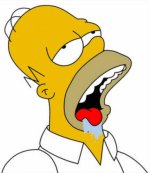 homer-simpson-drooling+a.jpg