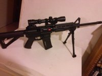 New 055.jpg