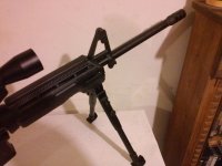 New 052.jpg
