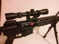 New 053.jpg