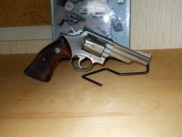 S and W Model 66 3  4 inch 012.jpg