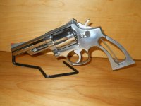 S and W M66 No Dash 4 inch 357 Mag 010.jpg