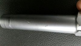 20150302_075330.jpg