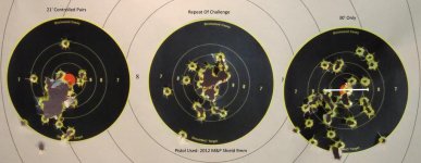 Challenge2.jpg