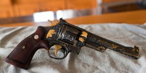 smithandwesson11RESIZED.jpg