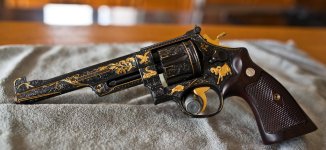 smithandwesson1RESIZED.jpg