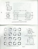 SCAN0065.jpg