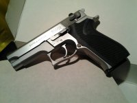 20140409_222418.jpg