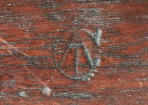 IMG_0148.jpg