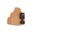 Blackhawk suede leather tuckable.jpg