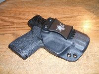 M&P holster 001.jpg