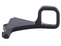 charging handle latch.jpg