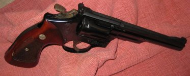 S&W 19-2.jpg