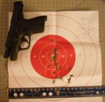 Rastoff Challenge - Shield 9.jpg