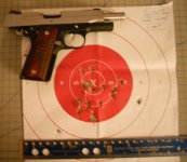 Rastoff Challenge C3.jpg