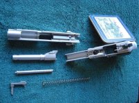 CIMG2087 - a.jpg