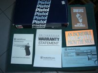 CIMG2075 - a.jpg