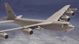 B-52 bomber with new engine upgrade.jpg