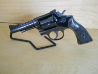 S and W Model 15 2 38 Combat Master 002.jpg