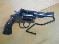 S and W Model 15 2 38 Combat Master 005.jpg