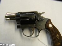4126780_01_s_w_model_36_38spl_ctg_640.jpg