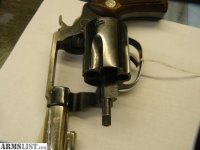 4126780_03_s_w_model_36_38spl_ctg_640.jpg