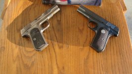 Hammerless Colts 007.jpg