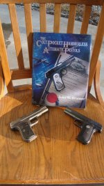 Hammerless Colts 005.jpg