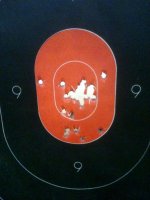 IMG_2510.jpg