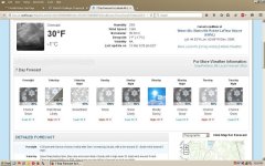 forecast.jpg