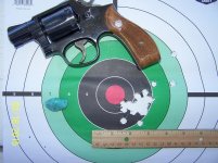 S&W10-5.jpg