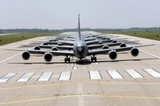 KC-135_Stratotanker_Elephant_Walk.jpg