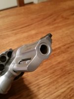 20150316_210639.jpg