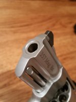 20150316_210646.jpg