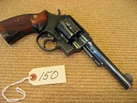 150 - 2.jpg