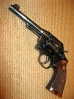 150 - 8.jpg
