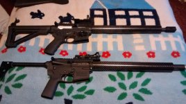 rimfire2.jpg