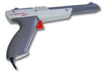 Gun_Zapper.jpg