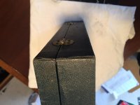 44 box corner.jpg