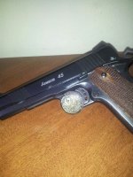 Armscor.jpg