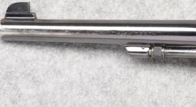 k22-6.jpg