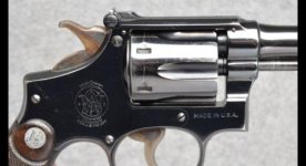 k22-8.jpg