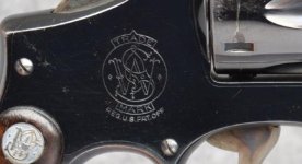 k22-9.jpg
