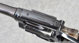 k22-11.jpg