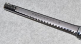 k22-12.jpg