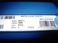 label 1.JPG