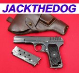 Tokarev sold for $2639 with two matching mags.jpg