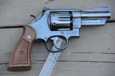 357 Magnum Model of 1950 right side.jpg